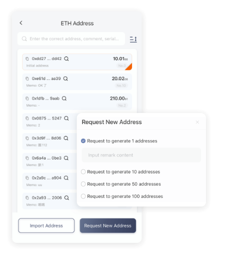 阳澄湖