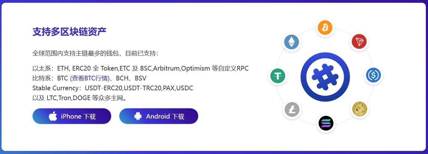 遇非
